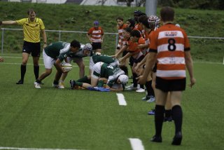 _46a2778.jpg - JPEG - 354.8 ko - 2000×1333 px