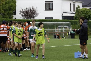 _46a2797.jpg - JPEG - 384 ko - 2000×1333 px