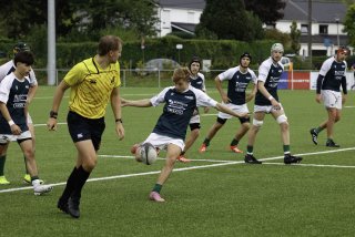 _46a2891.jpg - JPEG - 500.9 ko - 2000×1333 px