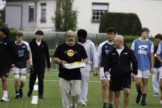 _46a2899.jpg - JPEG - 279.4 ko - 2000×1333 px