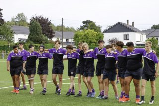 _46a2982.jpg - JPEG - 504.6 ko - 2000×1333 px