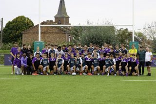 _46a2993_copie.jpg - JPEG - 840.7 ko - 2000×1333 px