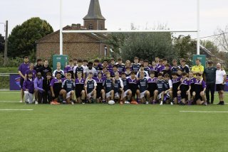 _46a2999.jpg - JPEG - 514 ko - 2000×1333 px