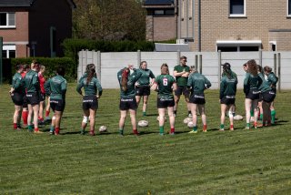 _i5a3619.jpg - JPEG - 671.5 ko - 2000×1333 px