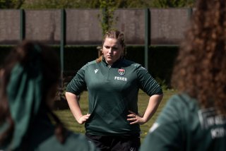 _i5a3621.jpg - JPEG - 242 ko - 2000×1333 px