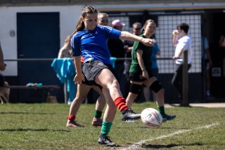 _i5a4239.jpg - JPEG - 418.8 ko - 2000×1333 px