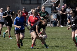 _i5a4304.jpg - JPEG - 442.2 ko - 2000×1333 px