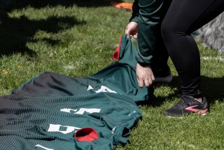 _i5a4329.jpg - JPEG - 515.9 ko - 2000×1333 px