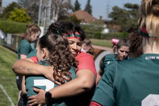 _i5a4410.jpg - JPEG - 337.2 ko - 2000×1333 px