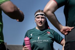 _i5a4425.jpg - JPEG - 268.7 ko - 2000×1333 px