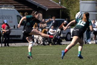 _i5a4617.jpg - JPEG - 376.3 ko - 2000×1333 px