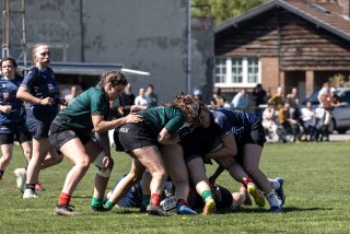 _i5a4915.jpg - JPEG - 492 ko - 2000×1333 px