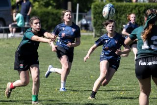 _i5a4960.jpg - JPEG - 447.1 ko - 2000×1333 px