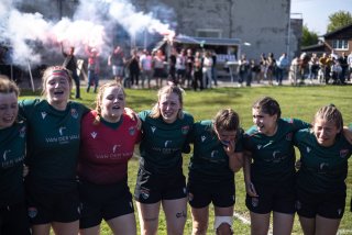 _i5a5812.jpg - JPEG - 350.6 ko - 2000×1333 px