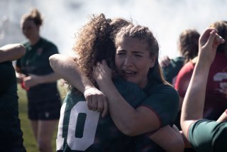 _i5a5866.jpg - JPEG - 269 ko - 2000×1333 px