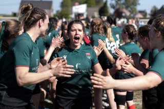 _i5a5980.jpg - JPEG - 338.4 ko - 2000×1333 px