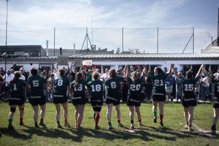 _i5a6059.jpg - JPEG - 503.4 ko - 2000×1333 px