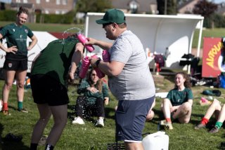 _i5a6360.jpg - JPEG - 367.1 ko - 2000×1333 px