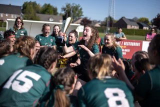 _i5a6468.jpg - JPEG - 302.1 ko - 2000×1333 px