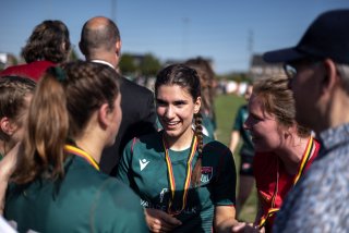 _i5a6610.jpg - JPEG - 276.9 ko - 2000×1333 px