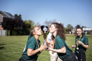 _i5a6930.jpg - JPEG - 319.4 ko - 2000×1333 px