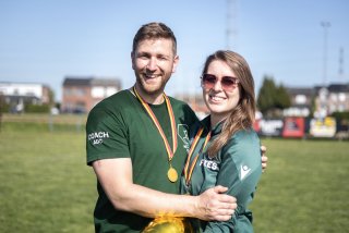 _i5a6946.jpg - JPEG - 306.5 ko - 2000×1333 px