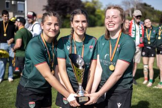 _i5a6957.jpg - JPEG - 438.8 ko - 2000×1333 px