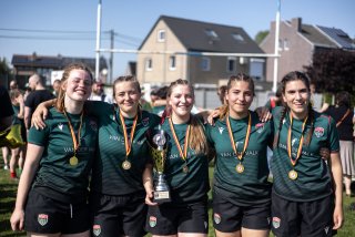 _i5a7001.jpg - JPEG - 437.6 ko - 2000×1333 px