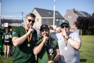 _i5a7020.jpg - JPEG - 341.7 ko - 2000×1333 px