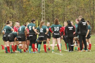 _mg_2152.jpg - JPEG - 440.2 ko - 2000×1333 px