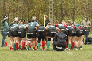 _mg_2155.jpg - JPEG - 492 ko - 2000×1334 px