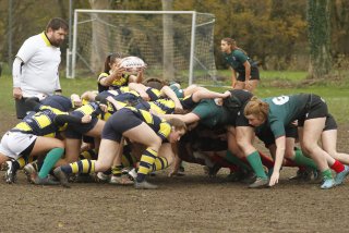 _mg_2160.jpg - JPEG - 455.9 ko - 2000×1333 px