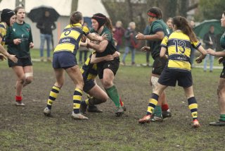 _mg_2179.jpg - JPEG - 419.6 ko - 2000×1333 px