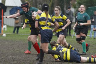 _mg_2186.jpg - JPEG - 360.4 ko - 2000×1334 px