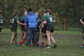 _mg_2201.jpg - JPEG - 340.6 ko - 2000×1333 px