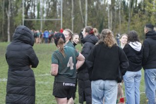 _mg_2209.jpg - JPEG - 339.2 ko - 2000×1333 px