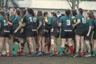 _mg_2213.jpg - JPEG - 321.4 ko - 2000×1333 px