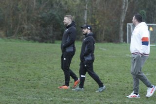 _mg_2214.jpg - JPEG - 304.4 ko - 2000×1333 px