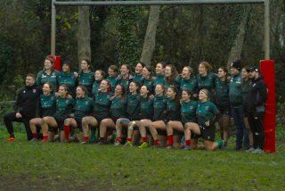 _mg_2227.jpg - JPEG - 402.5 ko - 2000×1333 px