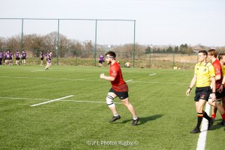 _mg_3177.jpg - JPEG - 548.3 ko - 2000×1333 px