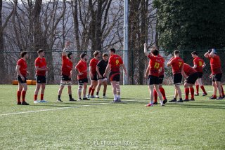 _mg_3188.jpg - JPEG - 810.8 ko - 2000×1333 px