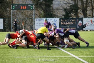 _mg_3201.jpg - JPEG - 626.2 ko - 2000×1333 px