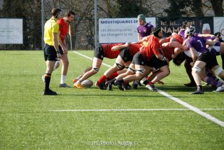 _mg_3202.jpg - JPEG - 610.6 ko - 2000×1333 px