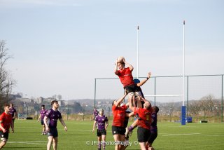 _mg_3210.jpg - JPEG - 354.7 ko - 2000×1333 px