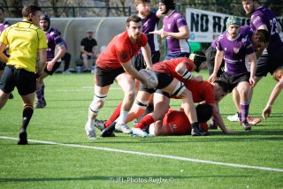 _mg_3214.jpg - JPEG - 544.5 ko - 2000×1333 px