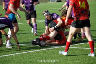 _mg_3218.jpg - JPEG - 572.3 ko - 2000×1333 px