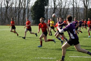 _mg_3226.jpg - JPEG - 702.8 ko - 2000×1333 px