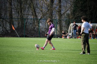 _mg_3233.jpg - JPEG - 509.3 ko - 2000×1333 px