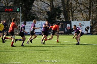 _mg_3254.jpg - JPEG - 570.9 ko - 2000×1333 px