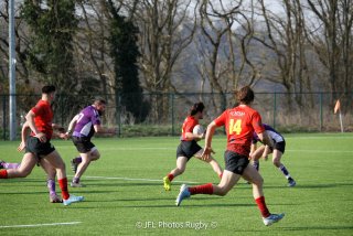 _mg_3259.jpg - JPEG - 501.6 ko - 2000×1333 px